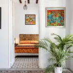 The Home of Picasso in Málaga: An Icon Piece in Plaza de la Merced, Málaga 6