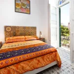 The Home of Picasso in Málaga: An Icon Piece in Plaza de la Merced, Málaga 7