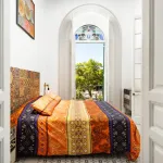 The Home of Picasso in Málaga: An Icon Piece in Plaza de la Merced, Málaga 8