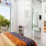 The Home of Picasso in Málaga: An Icon Piece in Plaza de la Merced, Málaga 9