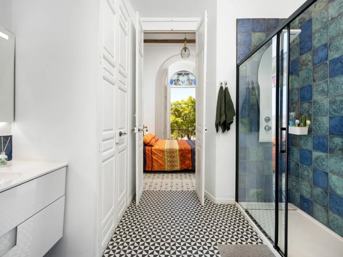 The Home of Picasso in Málaga: An Icon Piece in Plaza de la Merced, Málaga