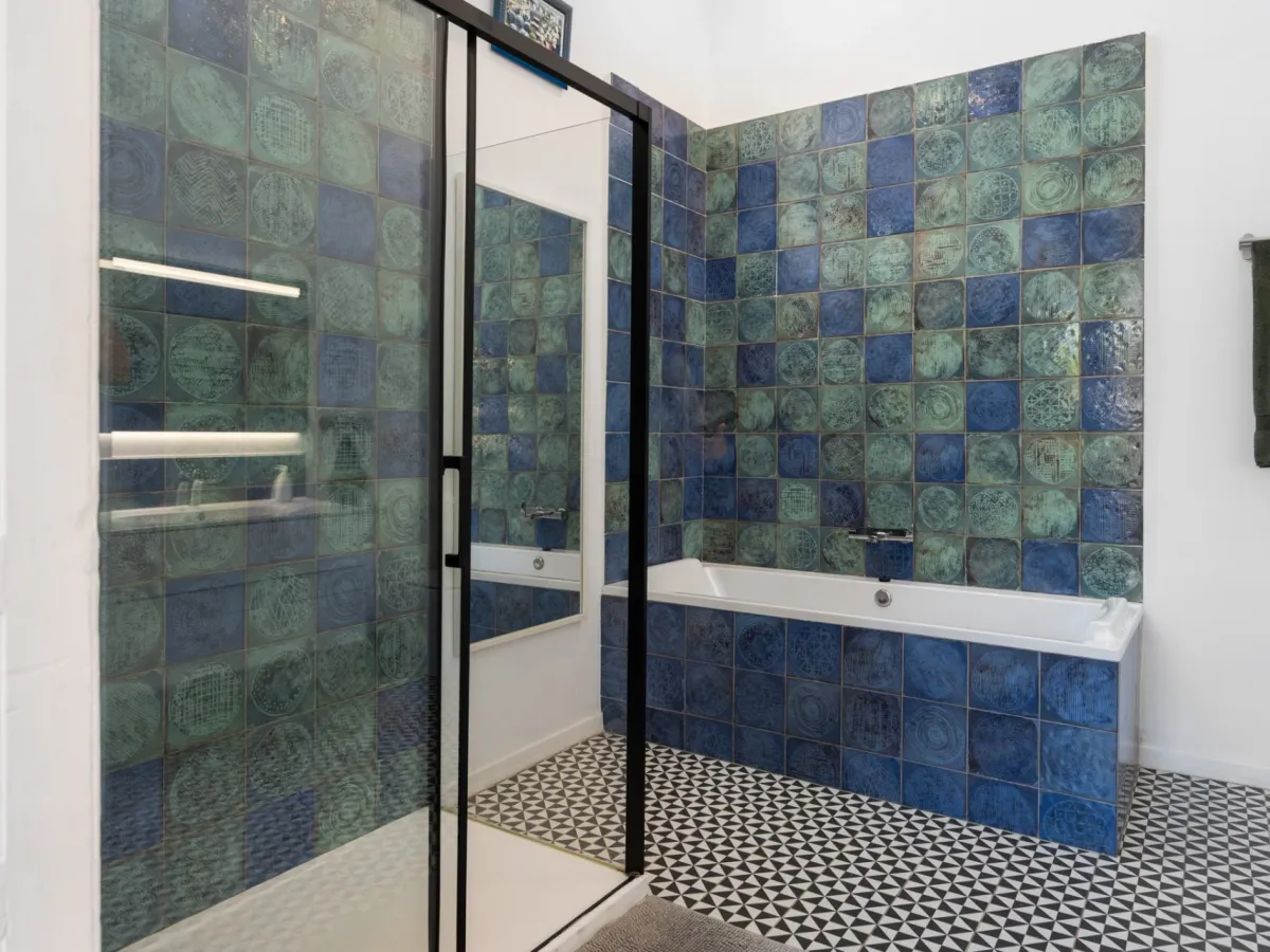 The Home of Picasso in Málaga: An Icon Piece in Plaza de la Merced, Málaga