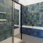 The Home of Picasso in Málaga: An Icon Piece in Plaza de la Merced, Málaga 11