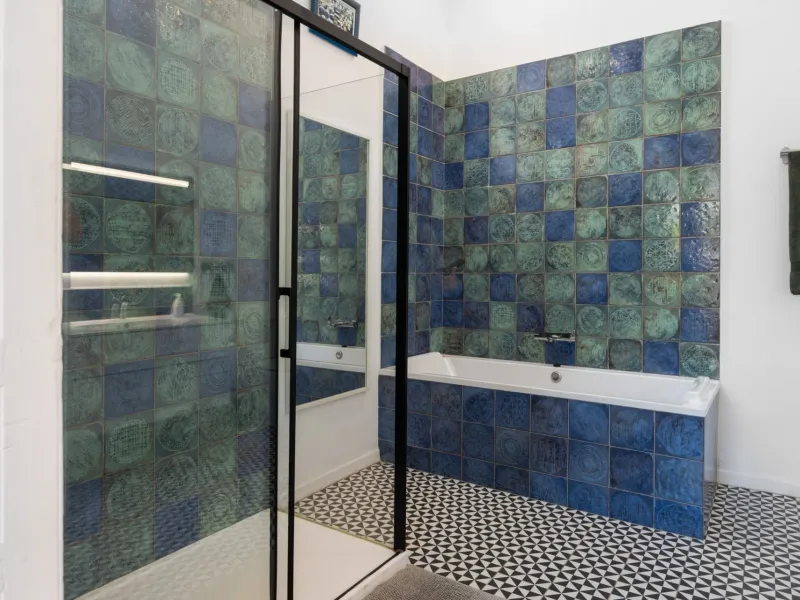 The Home of Picasso in Málaga: An Icon Piece in Plaza de la Merced, Málaga