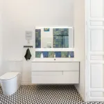 The Home of Picasso in Málaga: An Icon Piece in Plaza de la Merced, Málaga 12