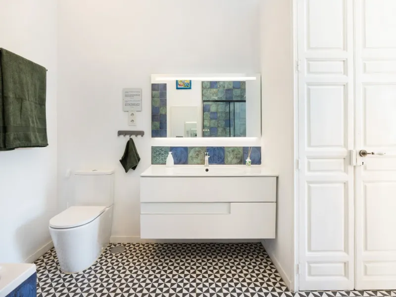 The Home of Picasso in Málaga: An Icon Piece in Plaza de la Merced, Málaga