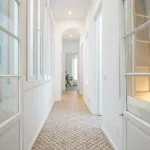 The Home of Picasso in Málaga: An Icon Piece in Plaza de la Merced, Málaga 13