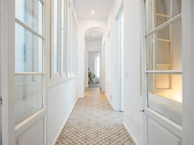 The Home of Picasso in Málaga: An Icon Piece in Plaza de la Merced, Málaga