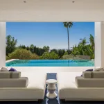 Villa George: Contemporary elegance with unparalleled views in Sierra Blanca, Golden Mile, Marbella 4