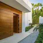 Villa George: Contemporary elegance with unparalleled views in Sierra Blanca, Golden Mile, Marbella 8