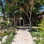 Centauro 15: A Balinese-style oasis villa in the heart of the Golf Valley in Nueva Andalucía 7