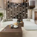 Centauro 15: A Balinese-style oasis villa in the heart of the Golf Valley in Nueva Andalucía 8