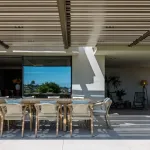 Centauro 15: A Balinese-style oasis villa in the heart of the Golf Valley in Nueva Andalucía 14