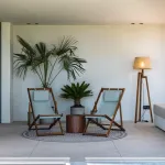 Centauro 15: A Balinese-style oasis villa in the heart of the Golf Valley in Nueva Andalucía 15