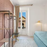 Luminous apartment completely refurbished next to the Cervantes Theatre, Malaga centre 15