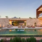 Mediterranean exclusivity at its finest in the heart of Marbella’s Golden Mile, Marbella 2