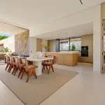 Mediterranean exclusivity at its finest in the heart of Marbella’s Golden Mile, Marbella 5