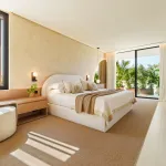 Mediterranean exclusivity at its finest in the heart of Marbella’s Golden Mile, Marbella 14