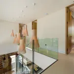 Mediterranean exclusivity at its finest in the heart of Marbella’s Golden Mile, Marbella 15