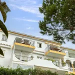 Apartments for sale in Malaga 1
