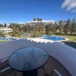 Apartments for sale in Malaga 2