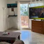 Apartments for sale in Malaga 3