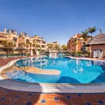Apartments for sale in Malaga 4