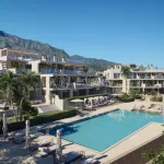 Apartments for sale in Malaga 5