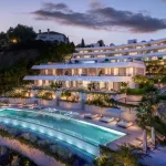 Apartments for sale in Malaga 6