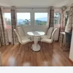 Townhouse for sale in Malaga 3