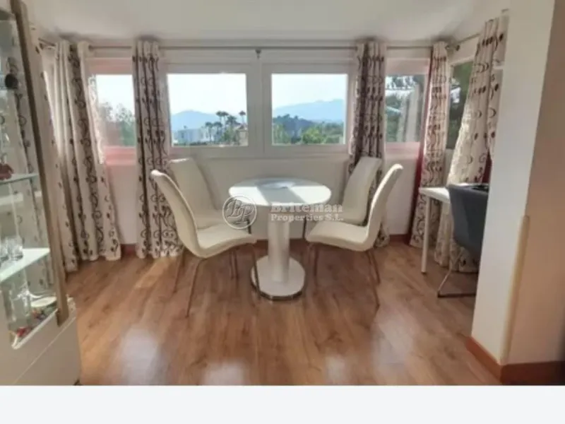 Townhouse for sale in Malaga