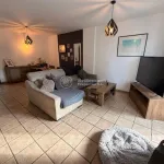 Townhouse for sale in Malaga 5