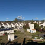 Townhouse for sale in Malaga 6