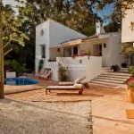 Country Properties for sale in Malaga 1
