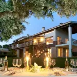 Country Properties for sale in Malaga 2