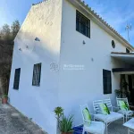 Country Properties for sale in Malaga 3