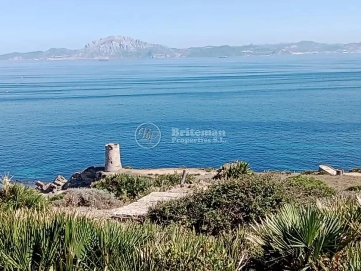 Country Properties for sale in Malaga