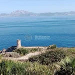 Country Properties for sale in Malaga 4