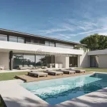 Land for sale in Malaga 2