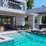 Land for sale in Malaga 3