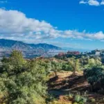 Land for sale in Malaga 4