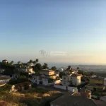 Land for sale in Malaga 5