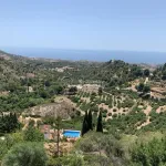 Land for sale in Malaga 6