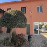 Commercial for sale in Malaga 1