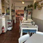 Commercial for sale in Malaga 2