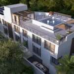 Commercial for sale in Malaga 3