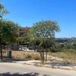 Commercial for sale in Malaga 4