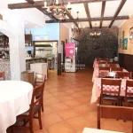 Commercial for sale in Malaga 5