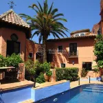 Commercial for sale in Malaga 6