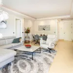 Modern Ground Floor Apartment in a Luxury Residential Complex 3